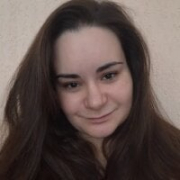 AalinnaK69