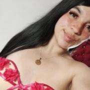 abby__funny