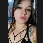 Afroditacutee_