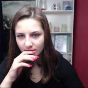 alanamorni