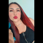 alexa_temptation