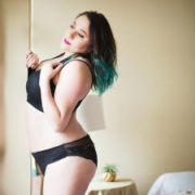AlexisWinter