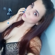 alice_mature19