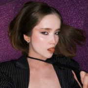 AliceSteele