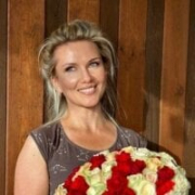 AliceSwan401