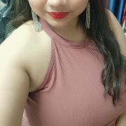 alisha_nisha