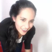 aliz_blue