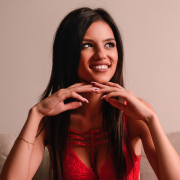 AllyMistique