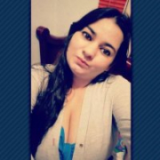 amaliah_