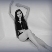 AmaliaNight