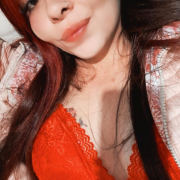 amarantha_james