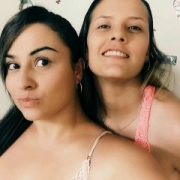 Amberandmarie