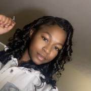 ambertheeboss