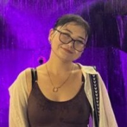 AmeliaAnselm