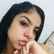 Amina__Samileh