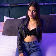 AmyCarolinaVega