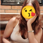 AnanyaNew
