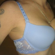 anastasia80