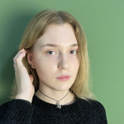 AnastasiaGerbert