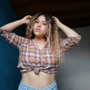 AngelaJonnex