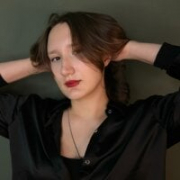 AngelicRinnert