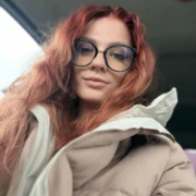Angelina_Charm