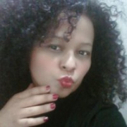 ANGEL_ROOSEAT