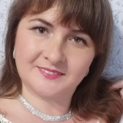 AnnaKay