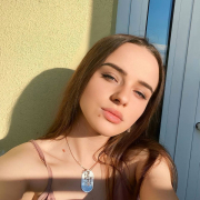 Annet_miracle_