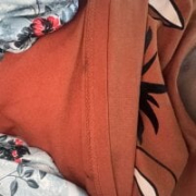 Anu_papi