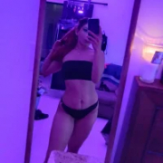 Apineapple07