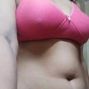Astha20