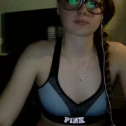 barbell_princess
