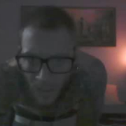 beauty_andthe_breakdown