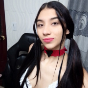 BiankaSmith4