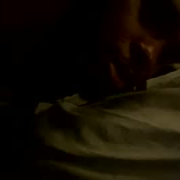 bigdick_bandit22