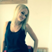 BlondeTeasseX
