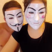 bonnieandclyde_sexy