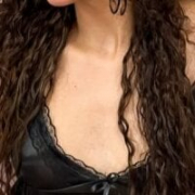 BriannaCampos