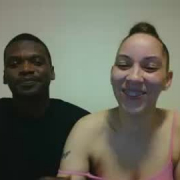 brittany2533