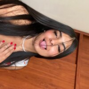 candy_luuu1