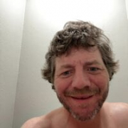 Carl_27