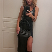 CarlaHotHeels