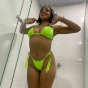 Cassie__Carter