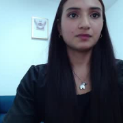 catalina_ev