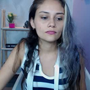 cathy_sugar