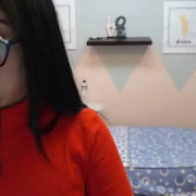 celeste_pink