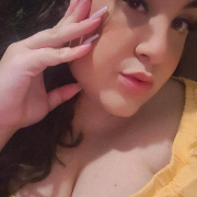 ChubbyLicious-