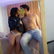 cloeh_n_billy
