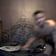 cocobmjones